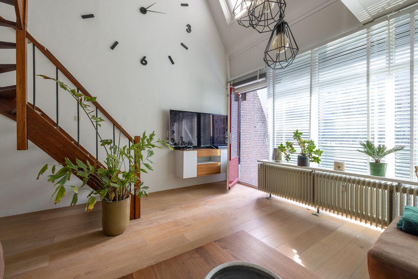 Foto 4 van Noordmolenwerf 99