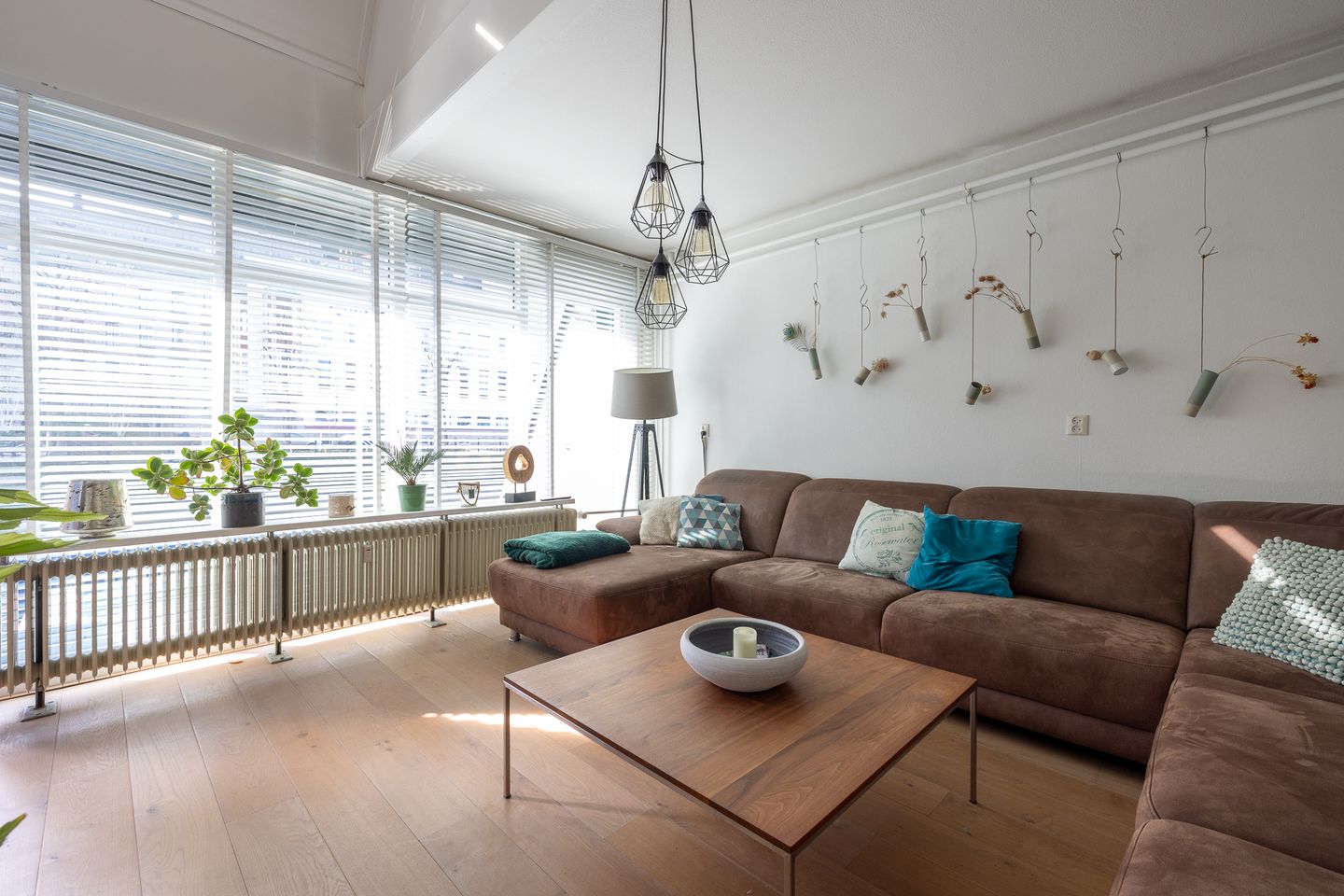 Foto 5 van Noordmolenwerf 99