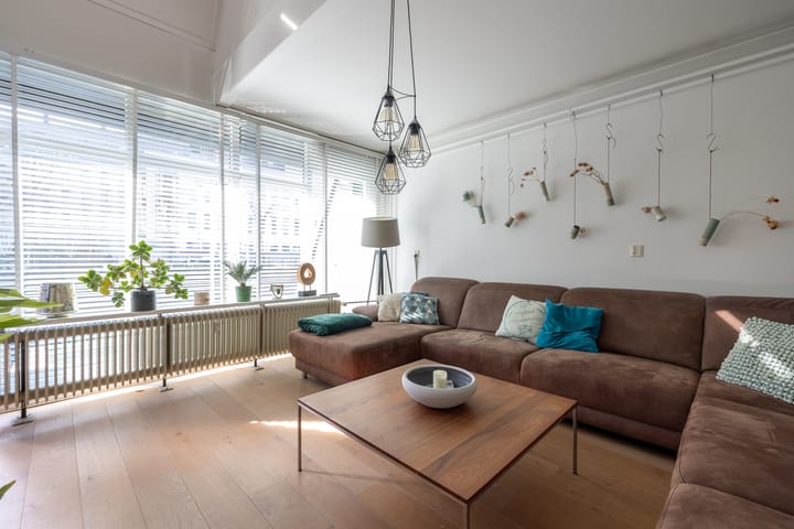 Foto 5 van Noordmolenwerf 99