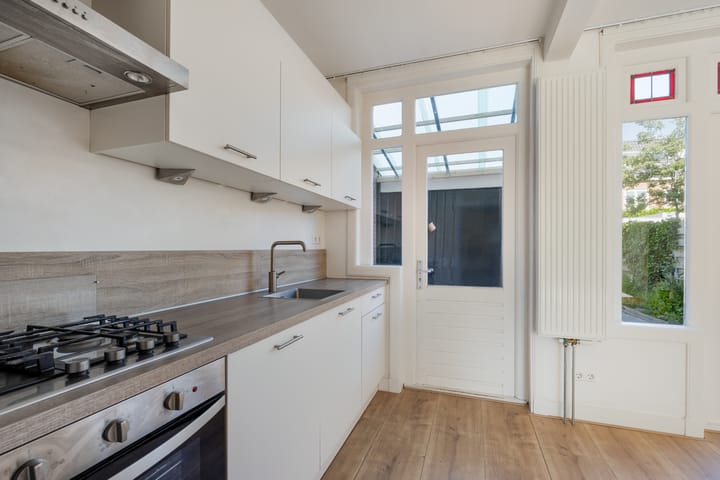 Foto 9 van Jan van den Bergstraat 26