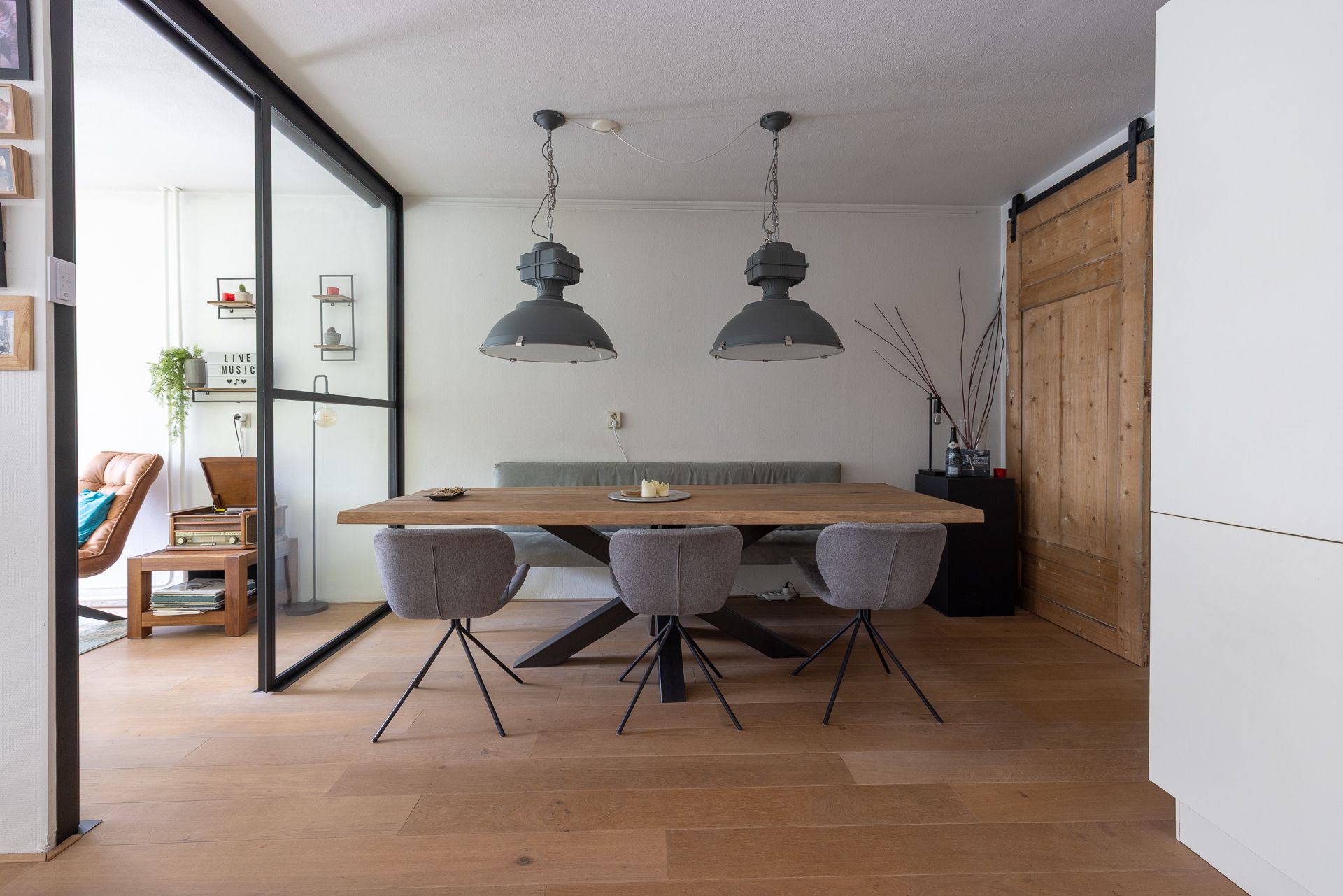 Foto 6 van Noordmolenwerf 99