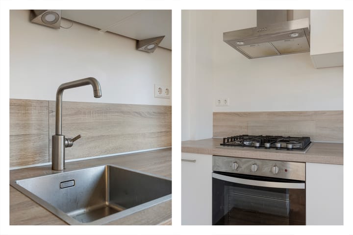 Foto 11 van Jan van den Bergstraat 26