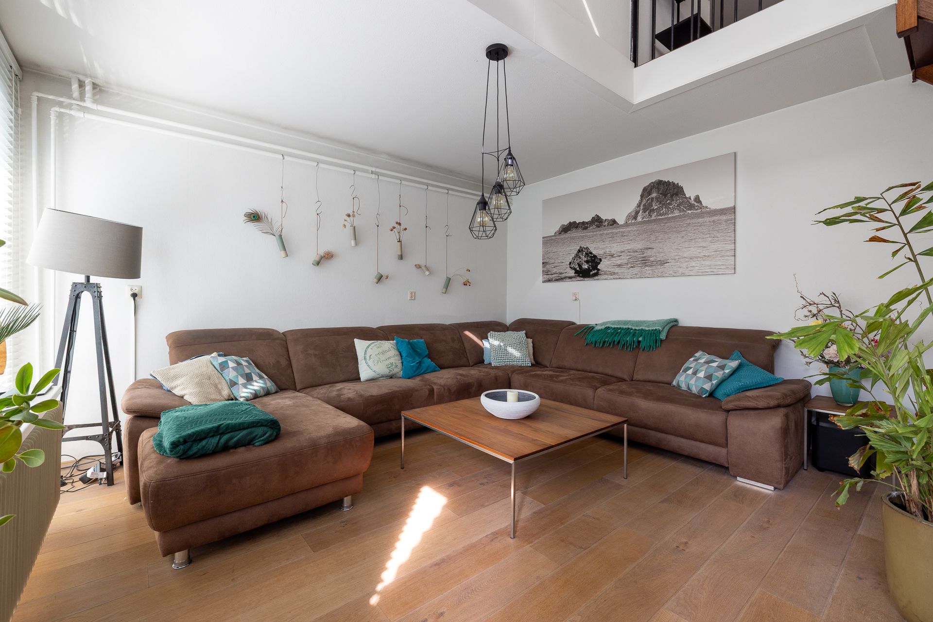 Foto 9 van Noordmolenwerf 99