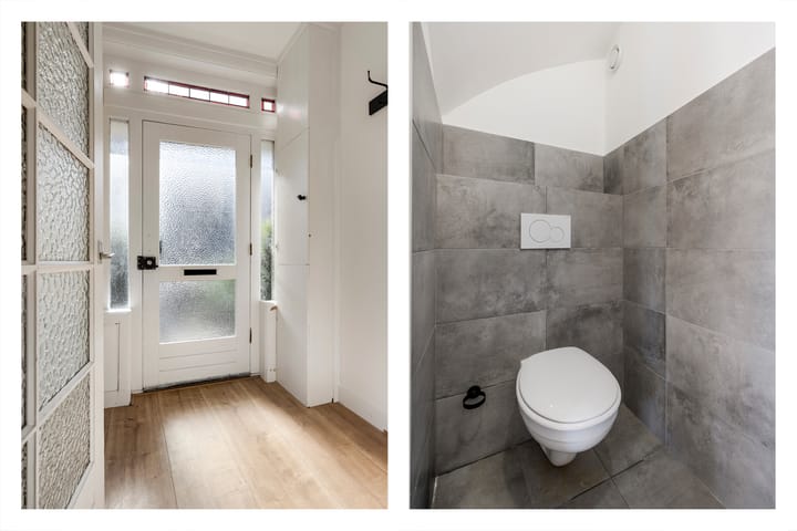 Foto 12 van Jan van den Bergstraat 26