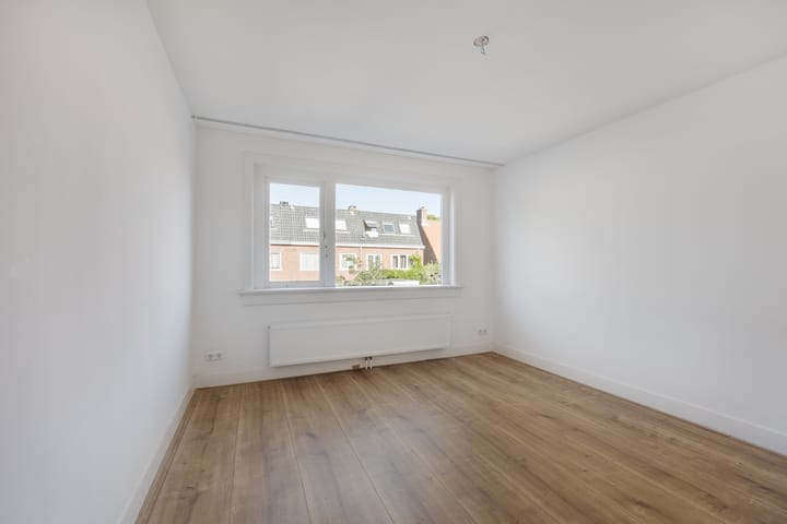 Foto 13 van Jan van den Bergstraat 26