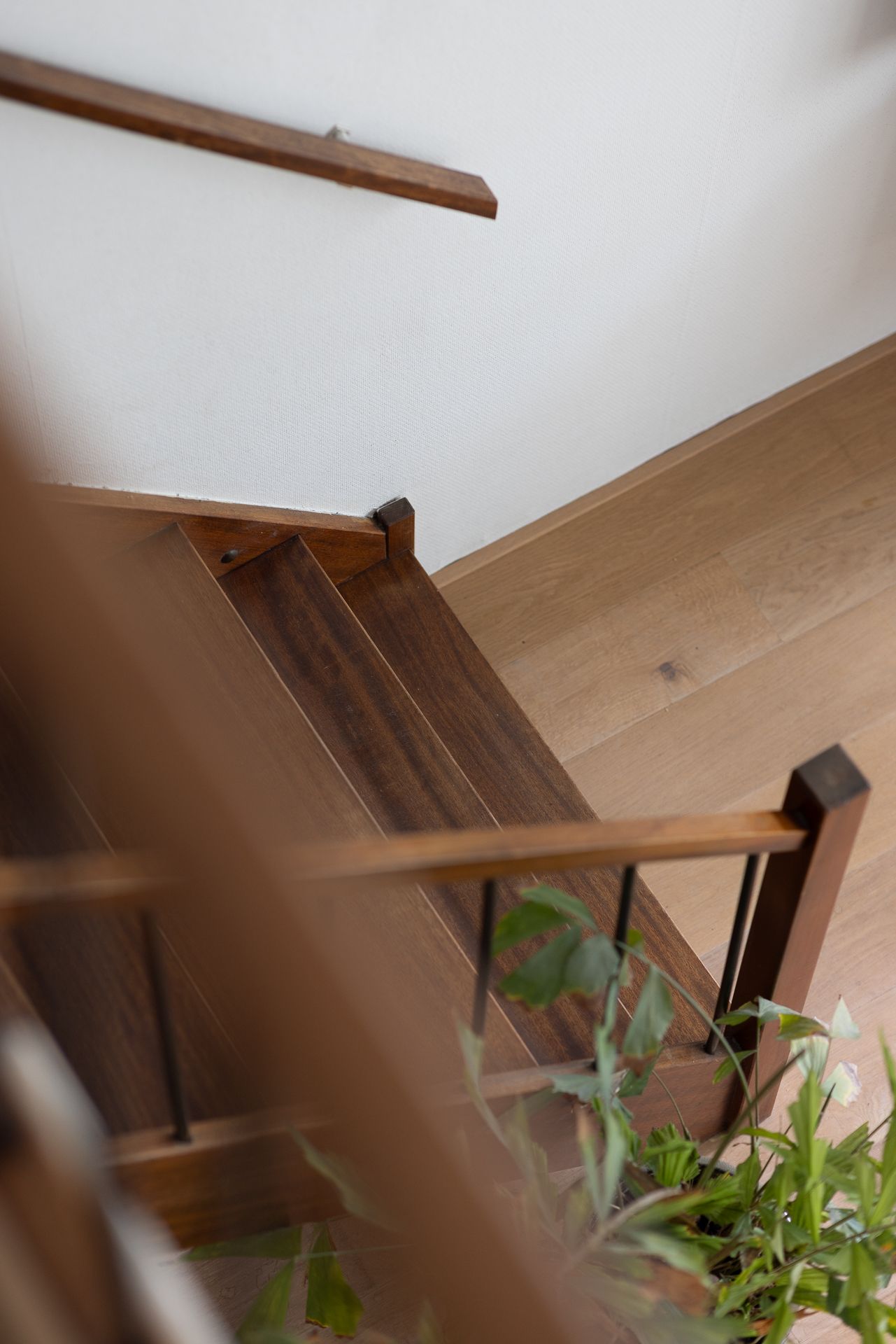 Foto 12 van Noordmolenwerf 99