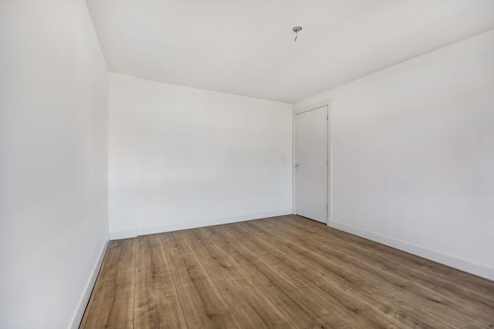 Foto 14 van Jan van den Bergstraat 26