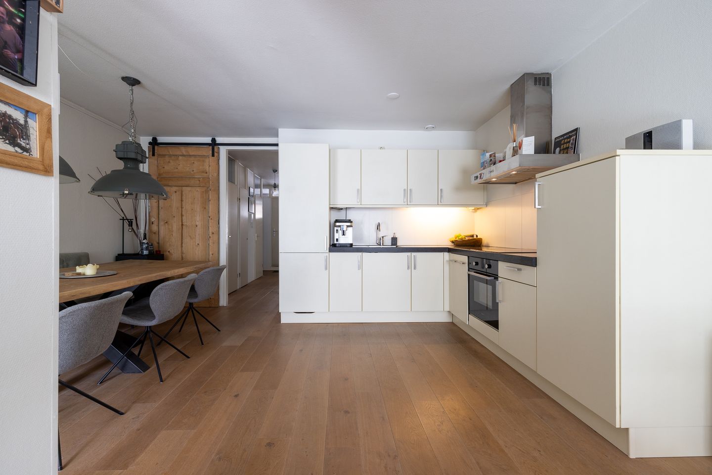 Foto 14 van Noordmolenwerf 99