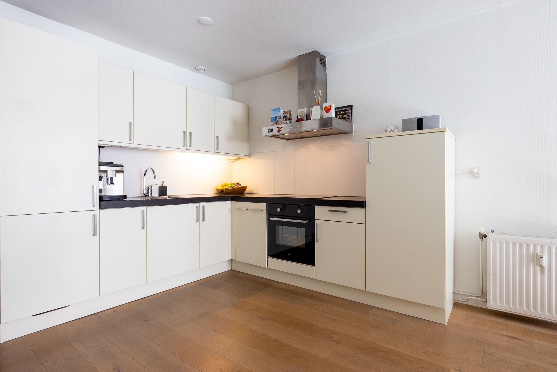 Foto 15 van Noordmolenwerf 99