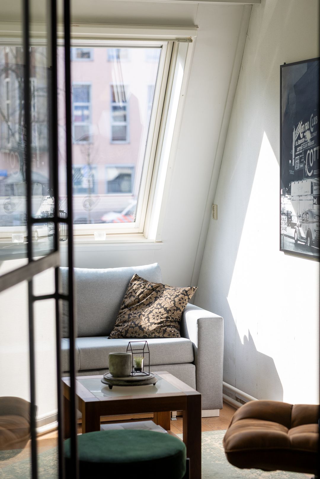 Foto 16 van Noordmolenwerf 99