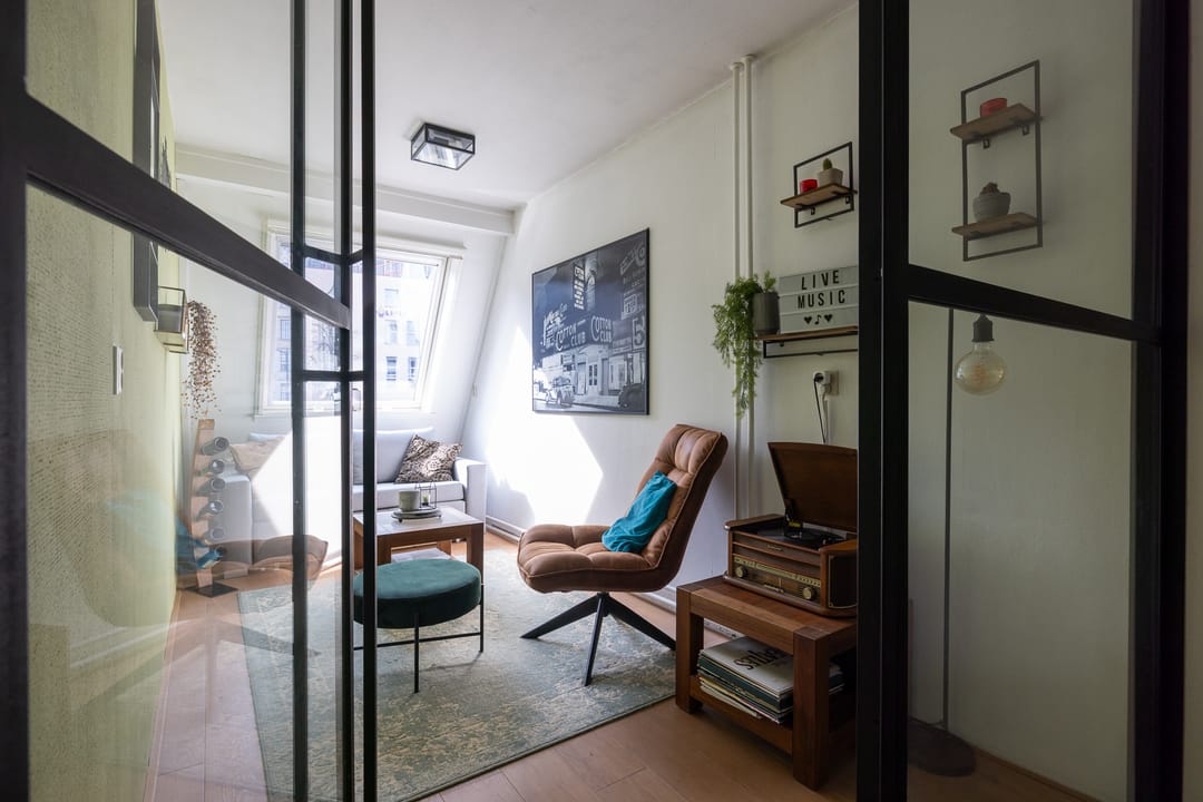 Foto 17 van Noordmolenwerf 99