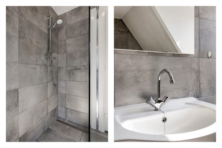 Foto 18 van Jan van den Bergstraat 26