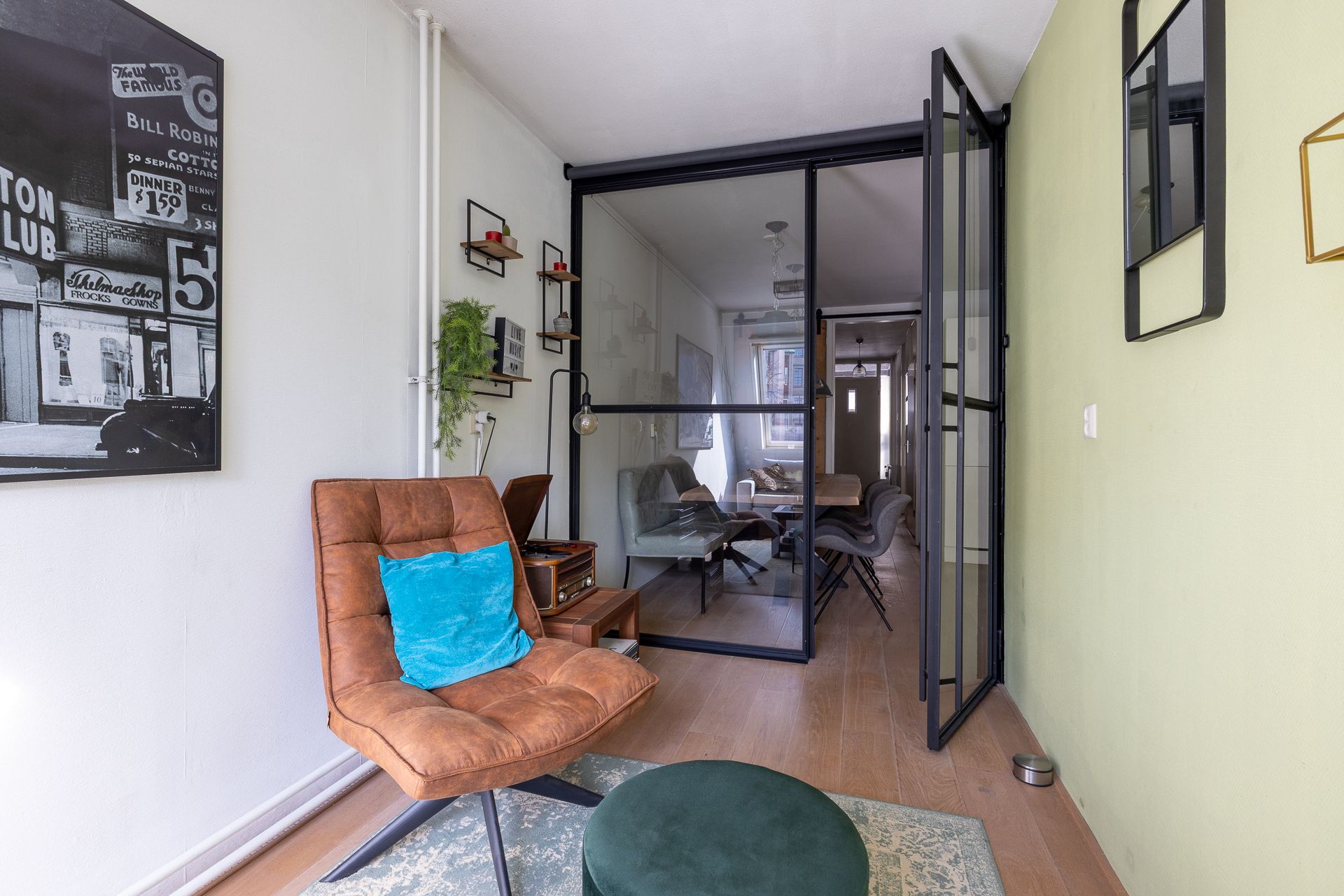 Foto 18 van Noordmolenwerf 99