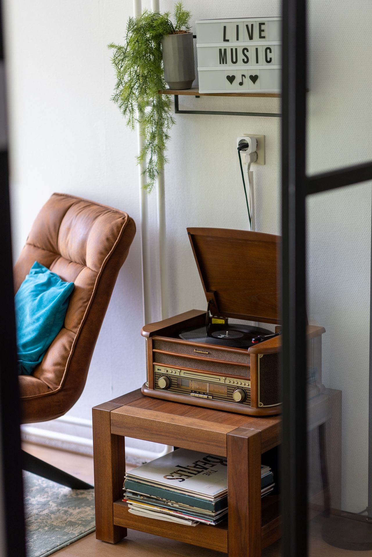 Foto 19 van Noordmolenwerf 99