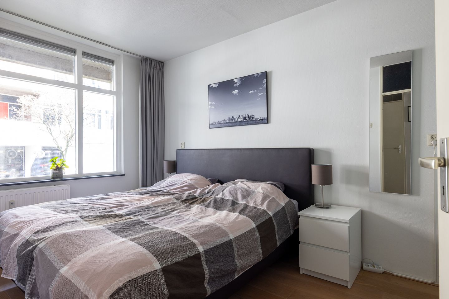 Foto 20 van Noordmolenwerf 99