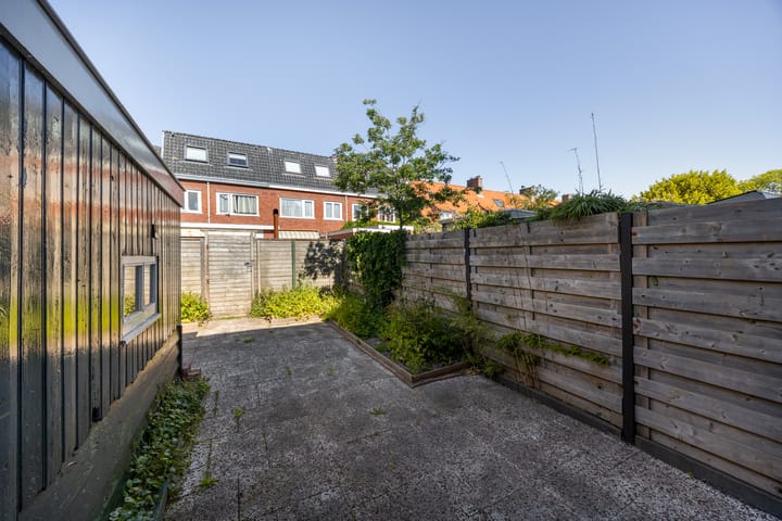 Foto 20 van Jan van den Bergstraat 26