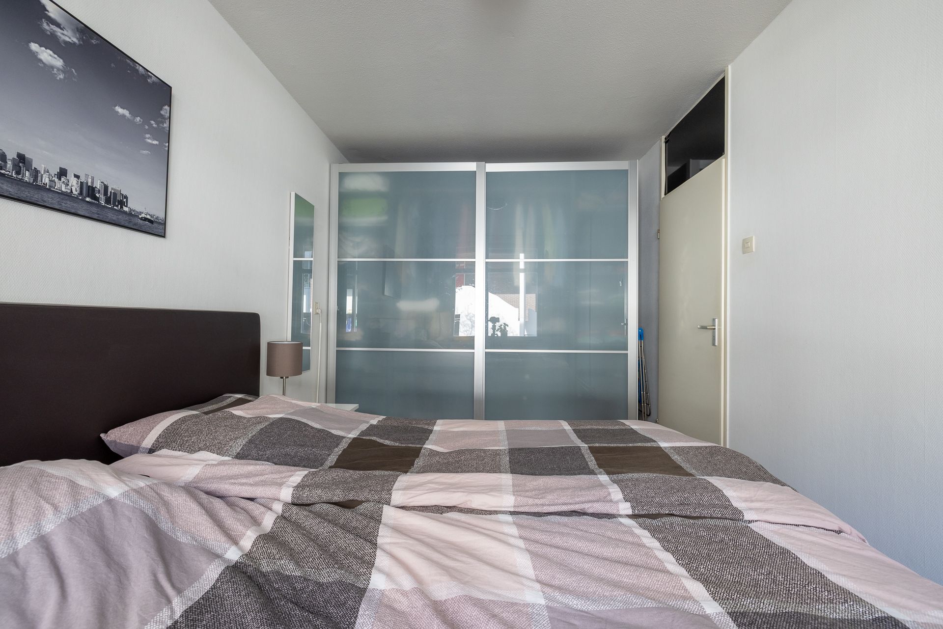 Foto 21 van Noordmolenwerf 99