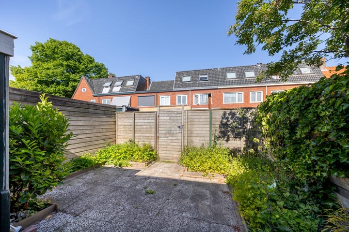 Foto 21 van Jan van den Bergstraat 26