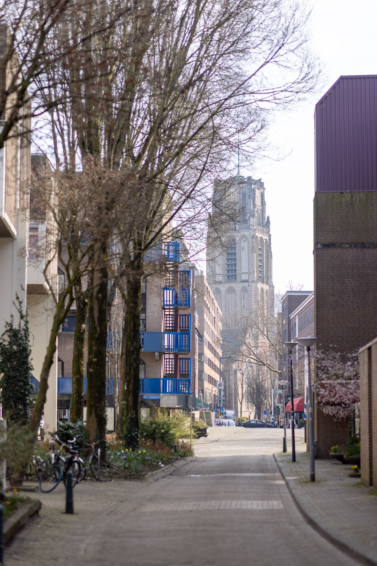 Foto 25 van Noordmolenwerf 99