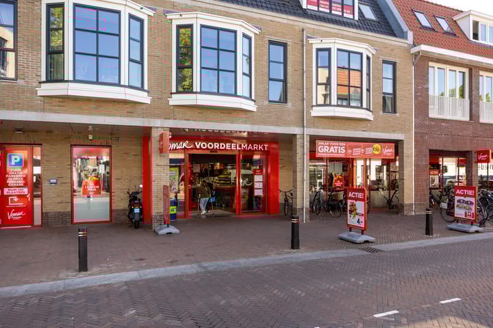 Foto 25 van Jan van den Bergstraat 26