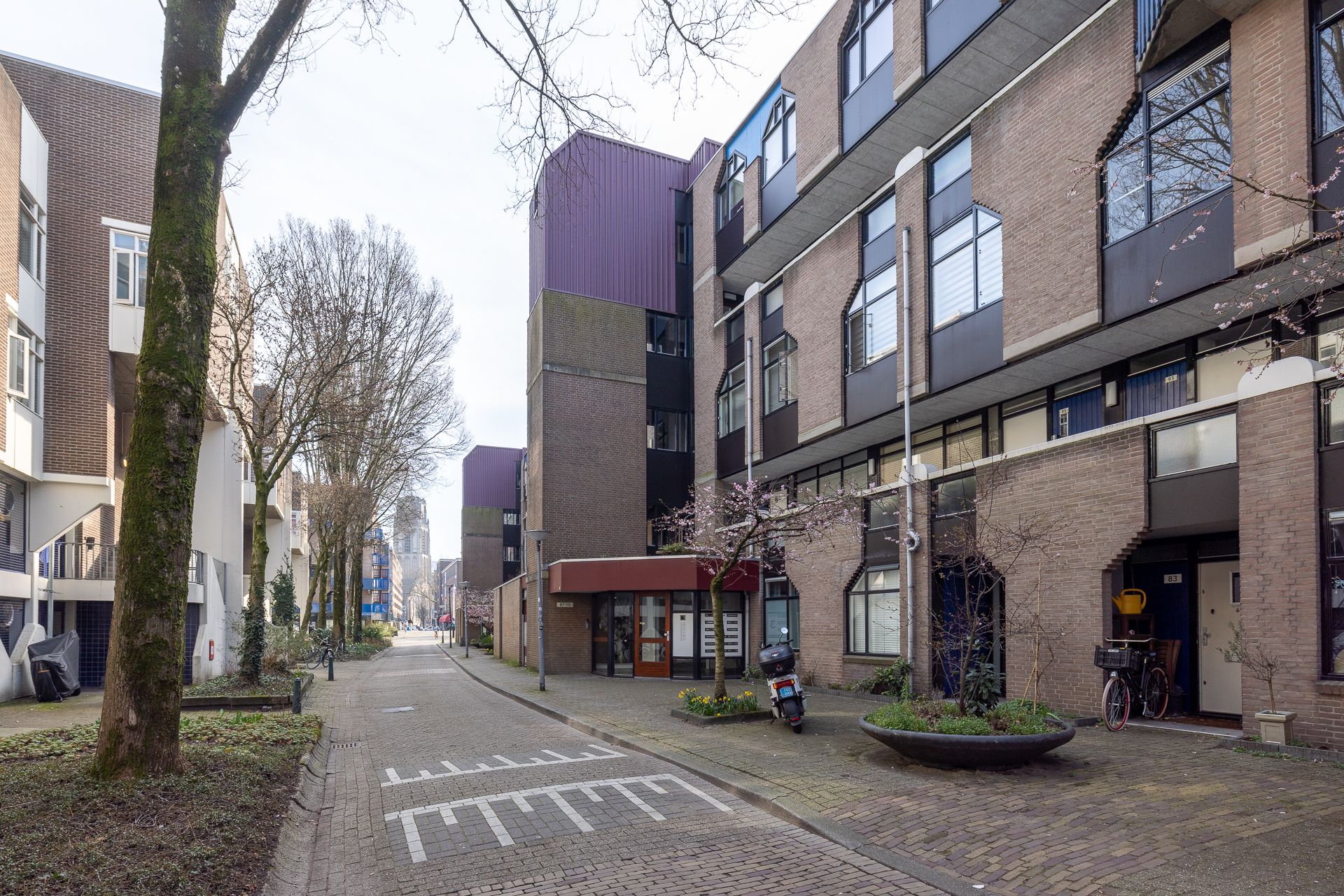 Foto 27 van Noordmolenwerf 99