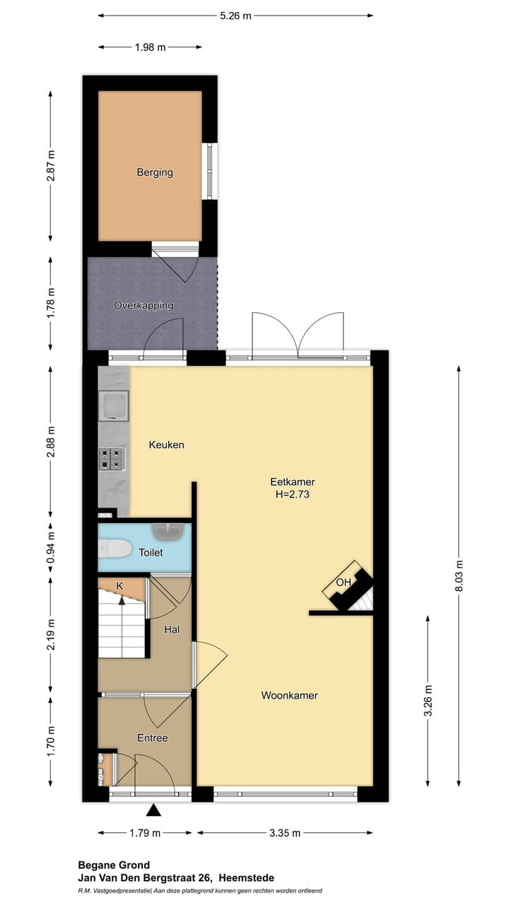 Foto 28 van Jan van den Bergstraat 26