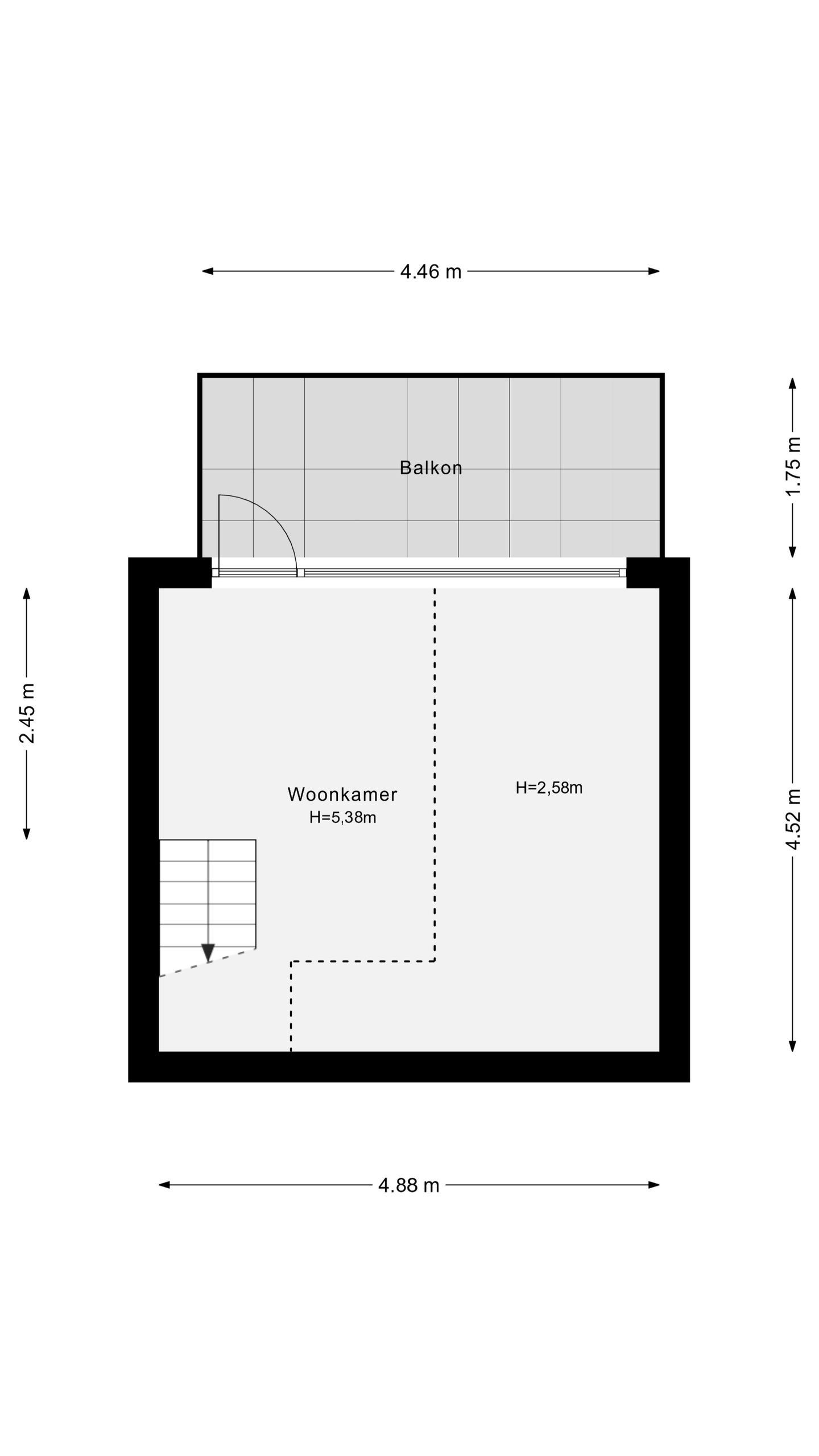 Foto 29 van Noordmolenwerf 99