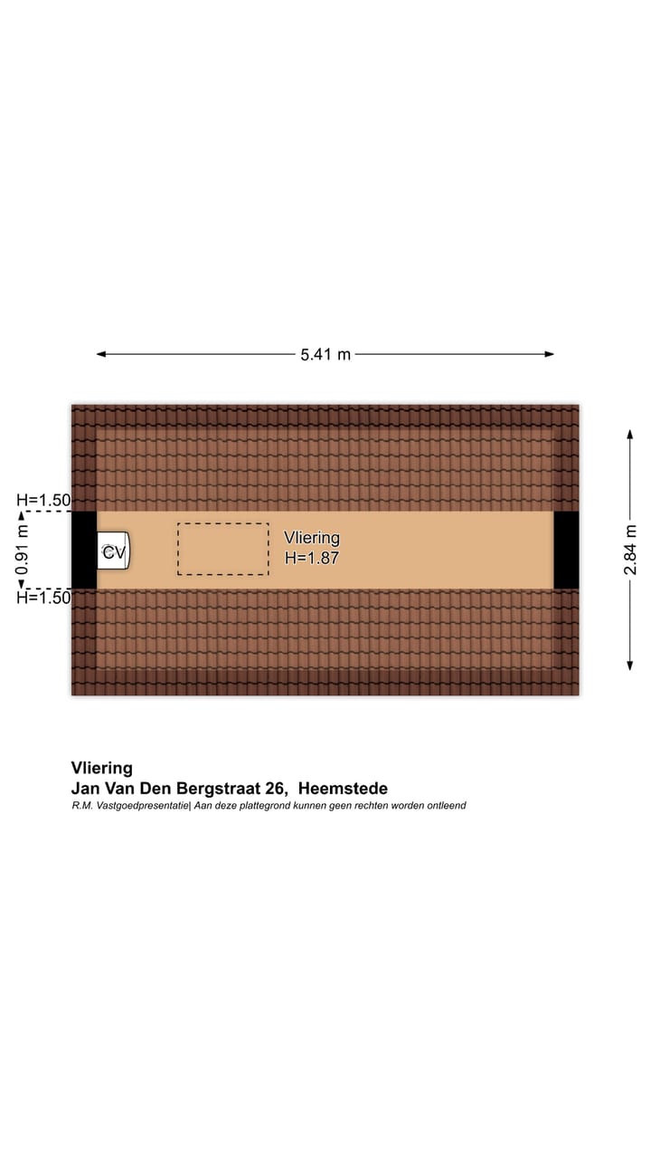 Foto 30 van Jan van den Bergstraat 26