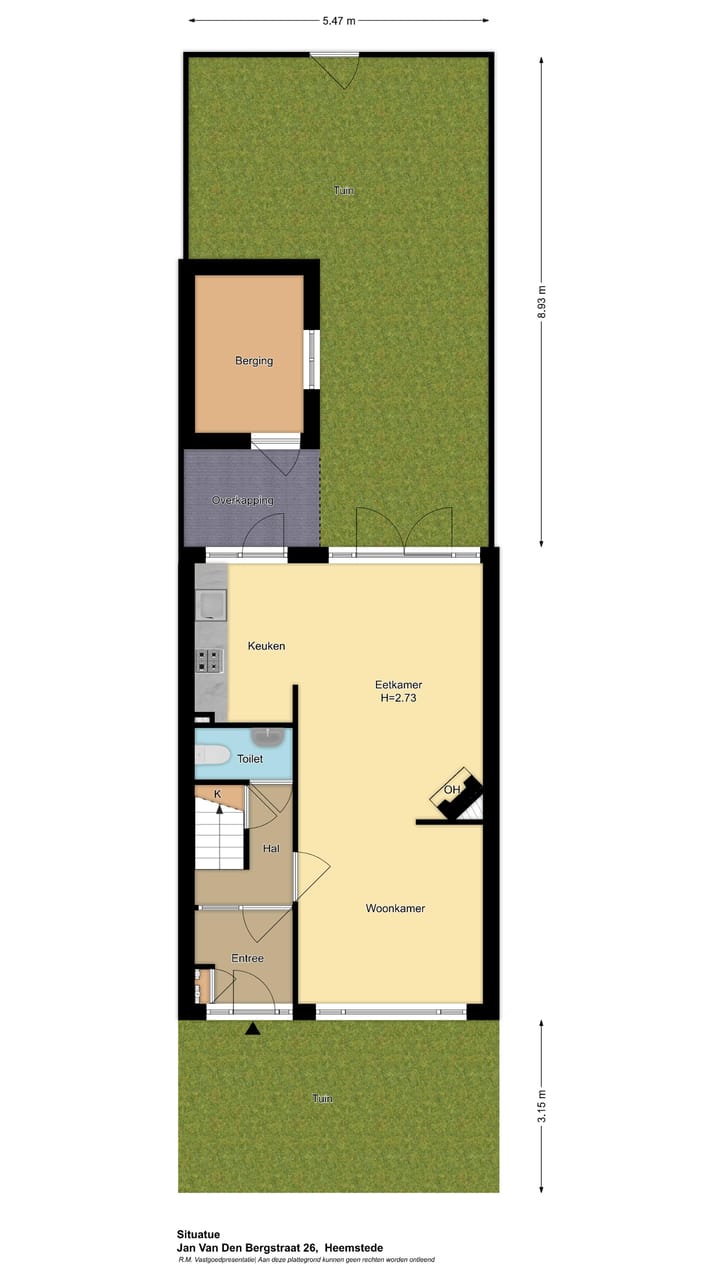 Foto 31 van Jan van den Bergstraat 26