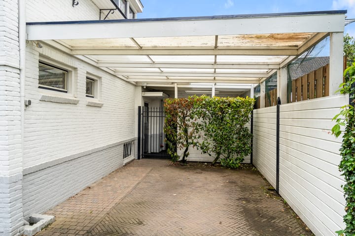 Foto 11 van Bennekomseweg 18