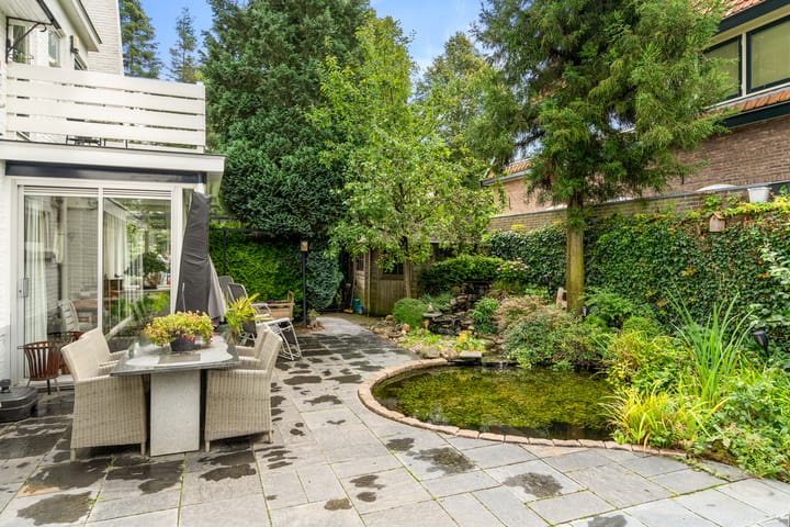 Foto 13 van Bennekomseweg 18