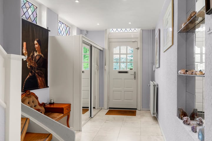 Foto 15 van Bennekomseweg 18