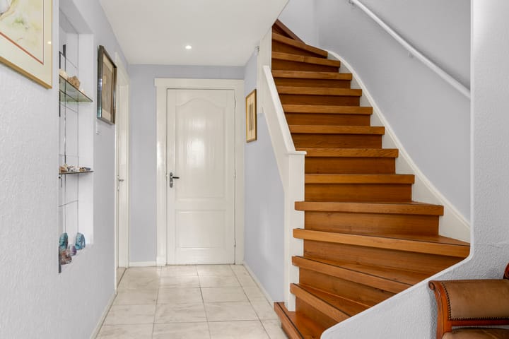 Foto 16 van Bennekomseweg 18