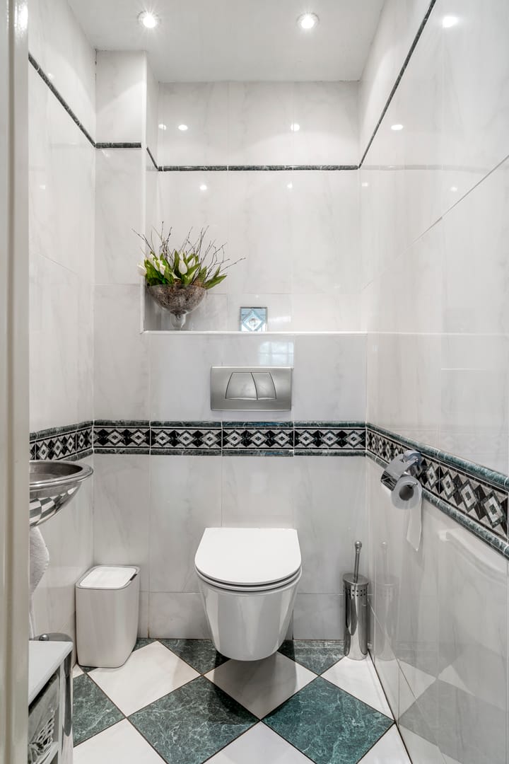 Foto 17 van Bennekomseweg 18