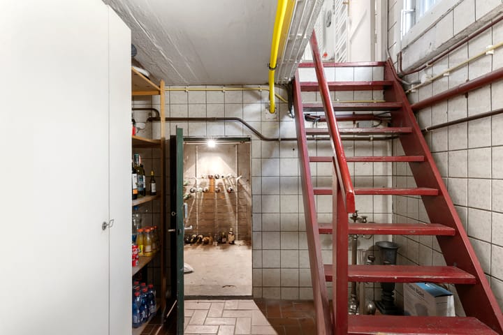 Foto 18 van Bennekomseweg 18