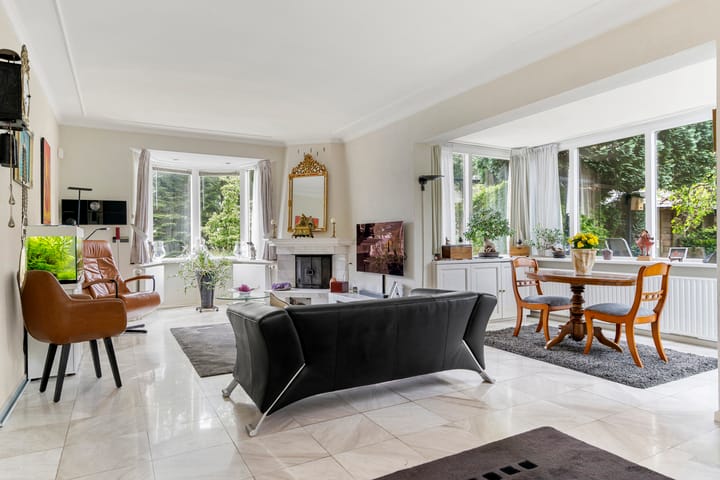 Foto 19 van Bennekomseweg 18