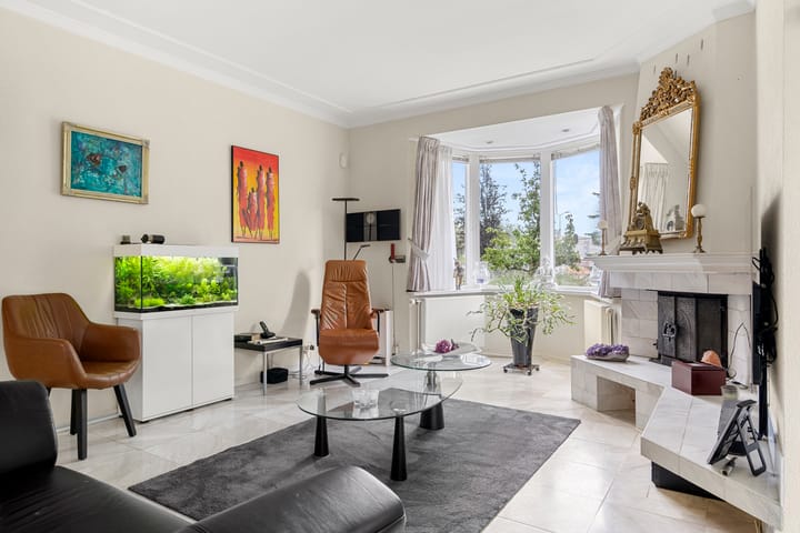 Foto 21 van Bennekomseweg 18