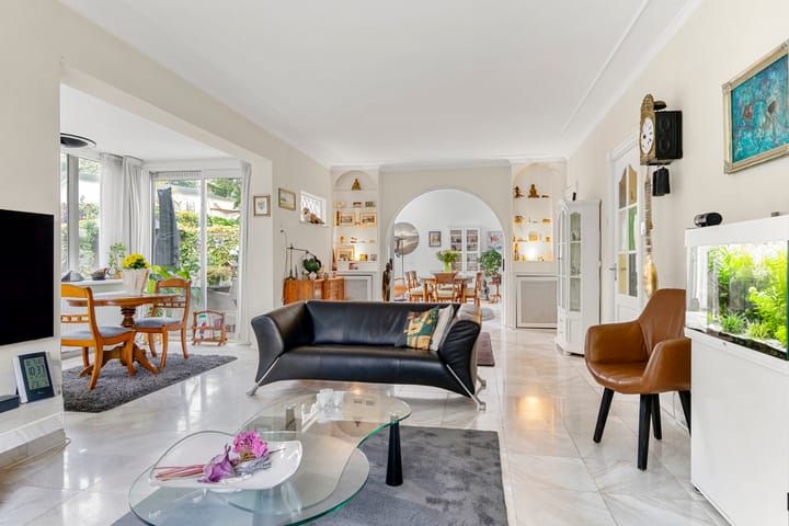 Foto 22 van Bennekomseweg 18