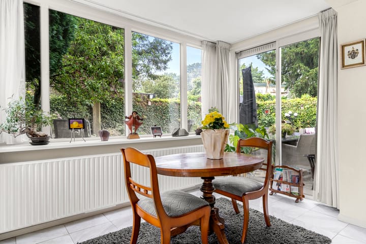 Foto 23 van Bennekomseweg 18