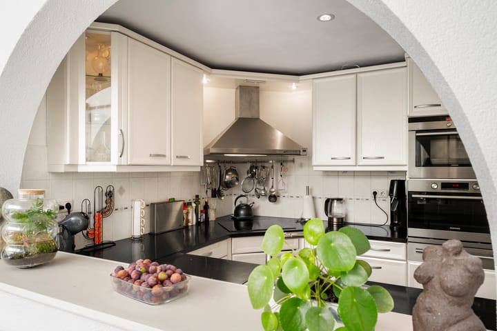 Foto 27 van Bennekomseweg 18