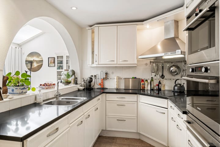 Foto 28 van Bennekomseweg 18