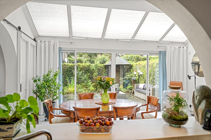 Foto 29 van Bennekomseweg 18