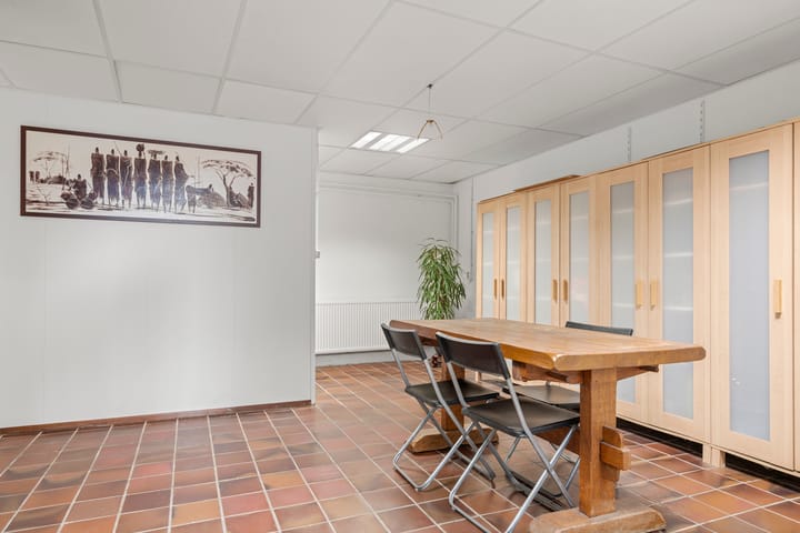 Foto 31 van Bennekomseweg 18