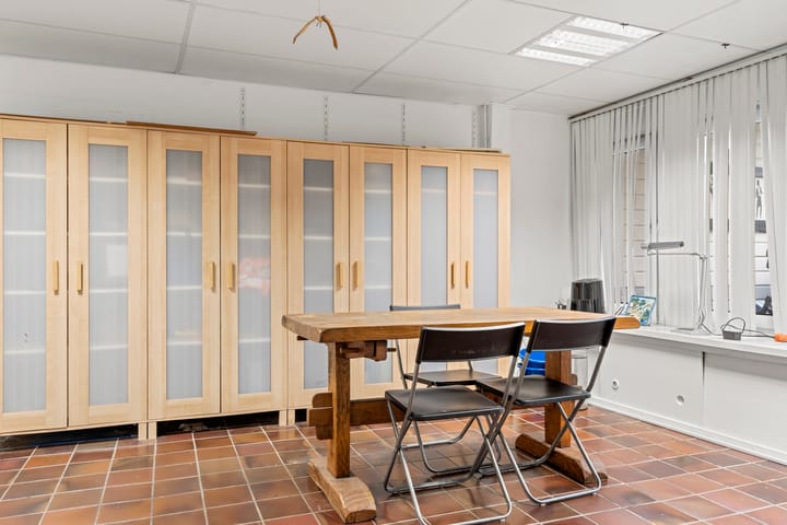 Foto 32 van Bennekomseweg 18