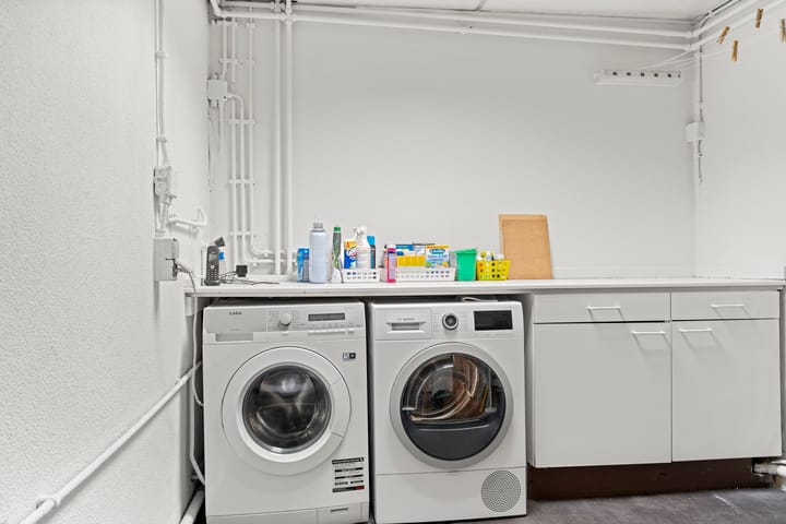 Foto 33 van Bennekomseweg 18