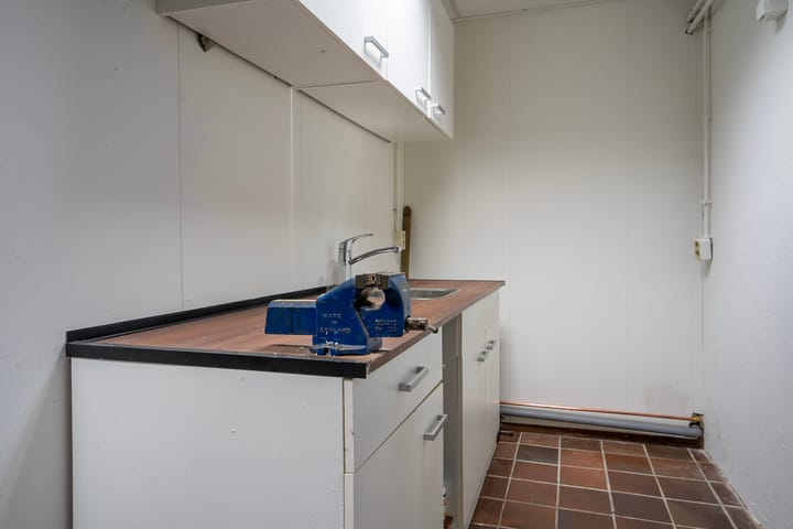 Foto 34 van Bennekomseweg 18