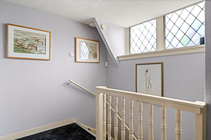 Foto 35 van Bennekomseweg 18