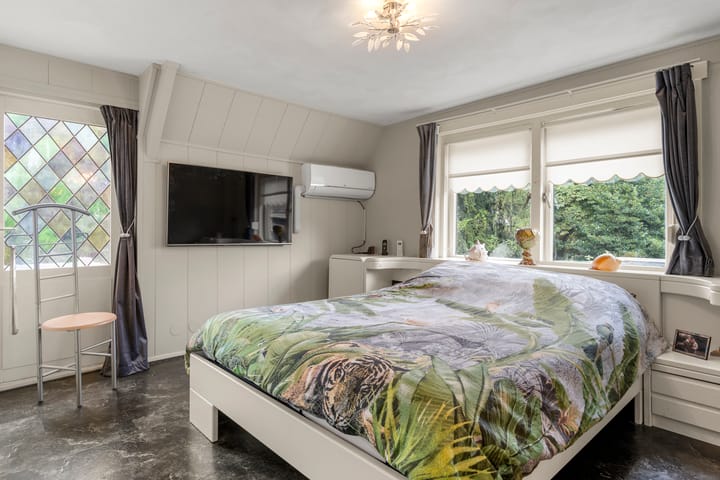 Foto 37 van Bennekomseweg 18