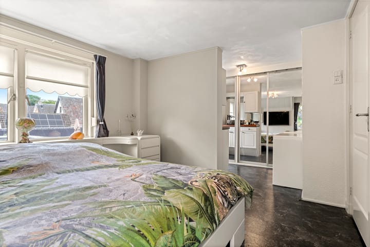 Foto 38 van Bennekomseweg 18