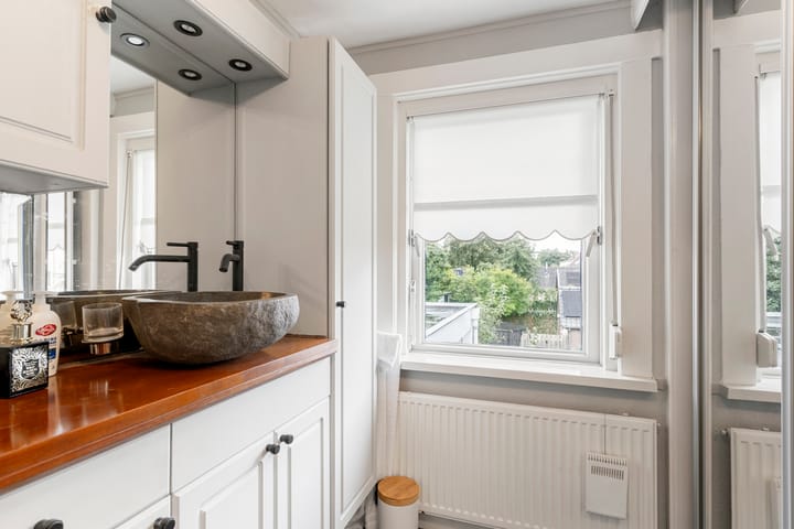 Foto 40 van Bennekomseweg 18